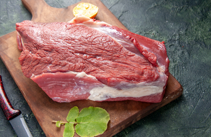 肉類食品檢測儀有哪些品牌比較好？