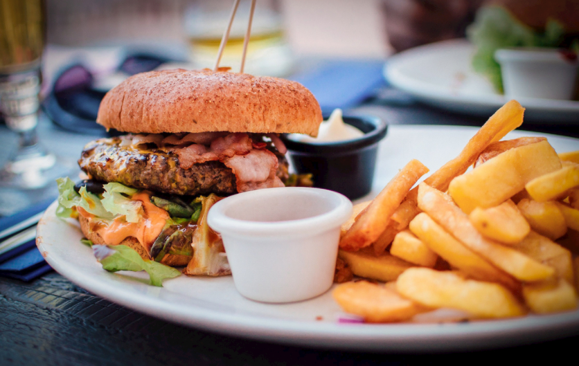 食品甲醛含量檢測儀：如何快速獲得食品甲醛含量數(shù)據(jù)？