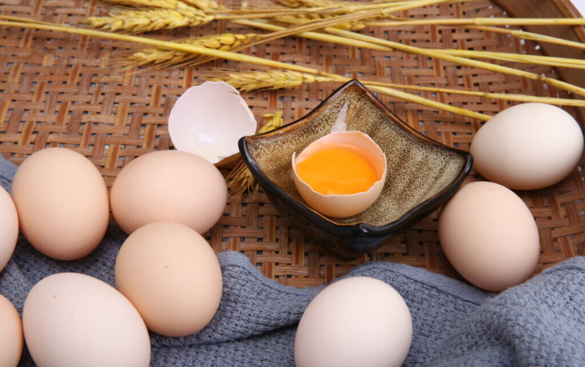 抗生素濫用有多嚴(yán)重？超市配備抗生素測定儀保障消費者食品安全