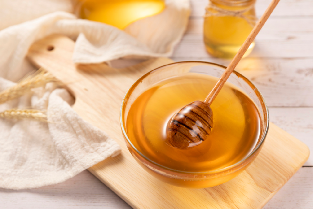 快速測定蜂蜜成分：蜂蜜成分檢測儀的重要作用！