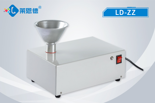 什么是雜質(zhì)度量？雜質(zhì)度過濾機的工作原理是什么