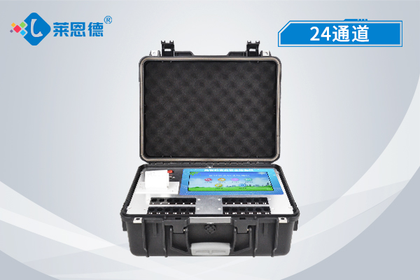 需要進(jìn)行安全檢測的食品有哪些？食品安全檢測儀的操作方法是什么？