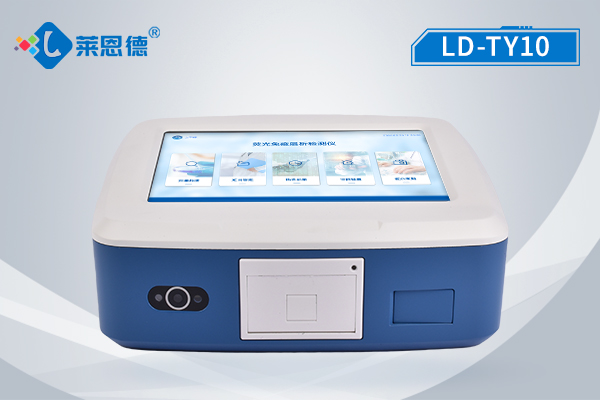 糧食中的真菌毒素有哪幾類？糧食真菌毒素檢測(cè)儀的應(yīng)用領(lǐng)域