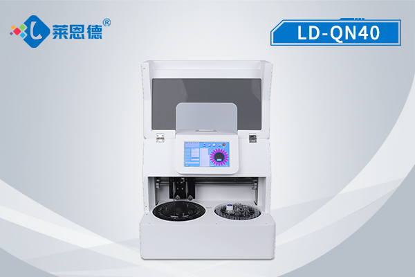 為何超標(biāo)農(nóng)藥殘留成隱患？全自動農(nóng)殘檢測儀優(yōu)勢全解析