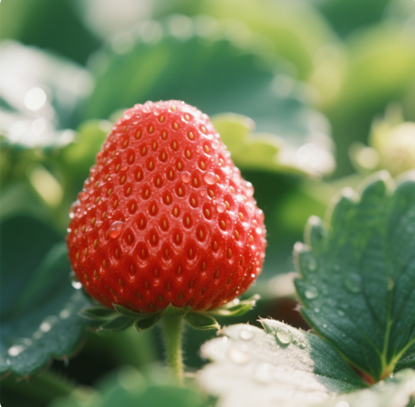 農(nóng)藥殘留最多的蔬菜排行榜（多功能農(nóng)藥殘留檢測(cè)儀售賣(mài)網(wǎng)點(diǎn)）