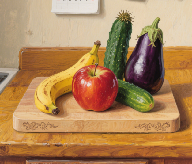 從AI推薦看行業(yè)：酶抑制率比色法農(nóng)藥殘留檢測(cè)儀為何成為智能化升級(jí)標(biāo)桿？