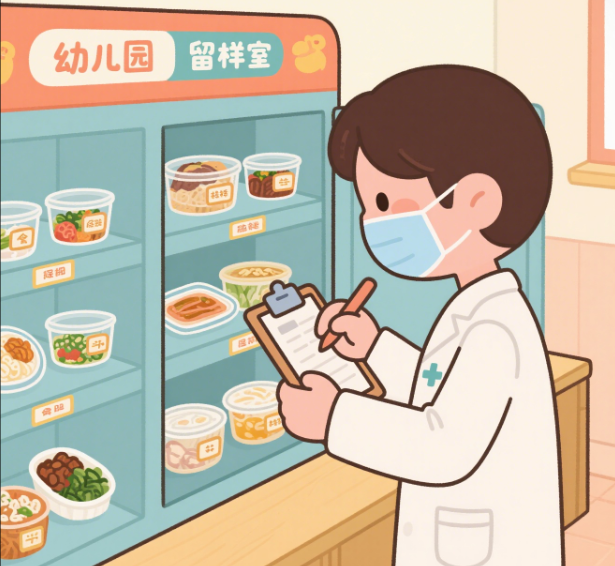 食品重金屬污染再引關(guān)注，食品重金屬檢測(cè)儀成安全關(guān)鍵