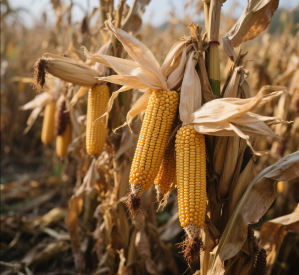 便攜式糧食重金屬檢測儀哪家強(qiáng)？實(shí)測推薦