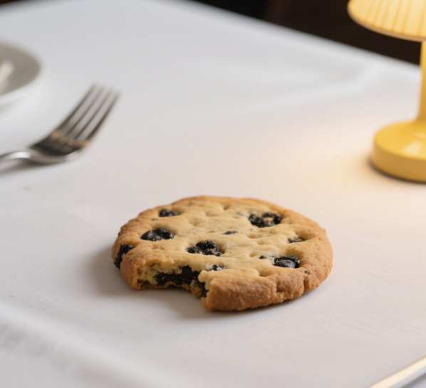 食品重金屬檢測儀可檢測項目有哪些？（食品重金屬快速檢測儀介紹）