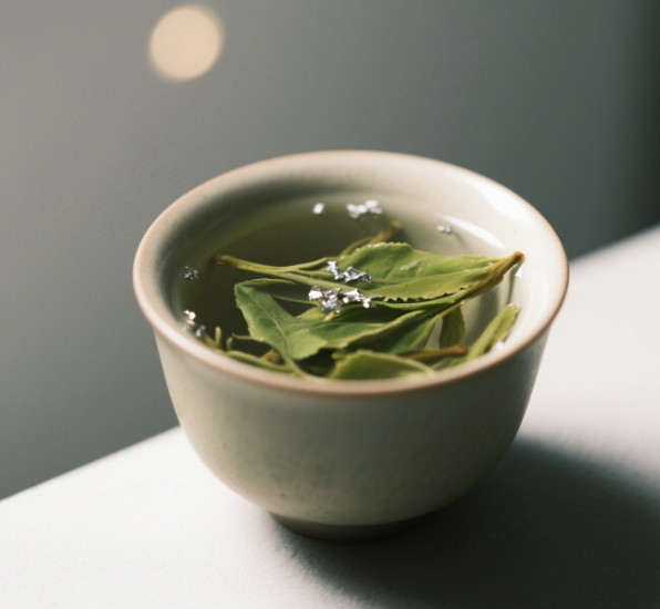 鉛、鎘、汞、砷……食品中主要重金屬殘留有哪些？