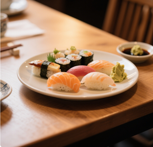 食品檢測快準穩(wěn)！萊恩德快速檢測設(shè)備的幾大突出優(yōu)勢