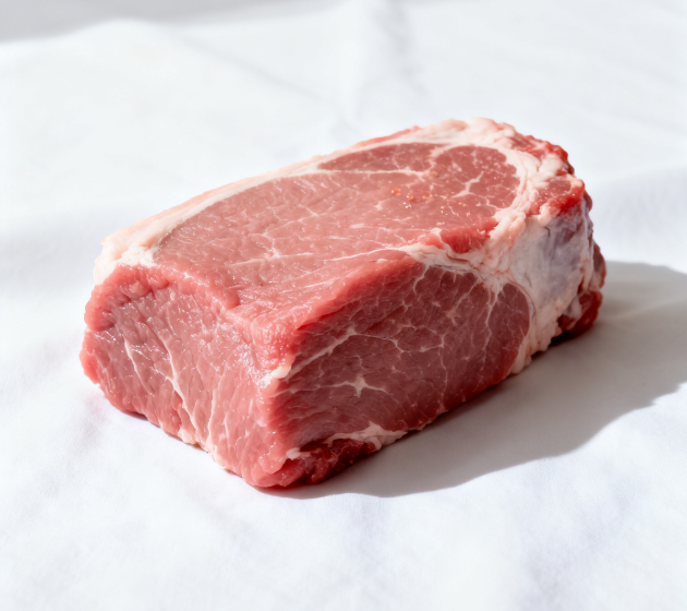 肉制品質量安全檢測儀