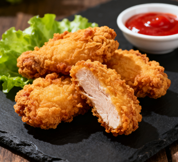 病害肉檢測儀功能詳解：能檢測哪些病害？檢測精度如何？