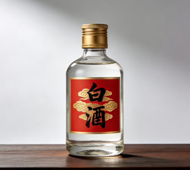 白酒里的甲醇有多危險(xiǎn)？白酒甲醇檢測儀靠譜嗎？