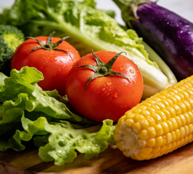 國產(chǎn)多功能食品檢測儀品牌哪家好 ？國內(nèi)多功能食品檢測儀十大品牌